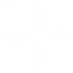 HYRA